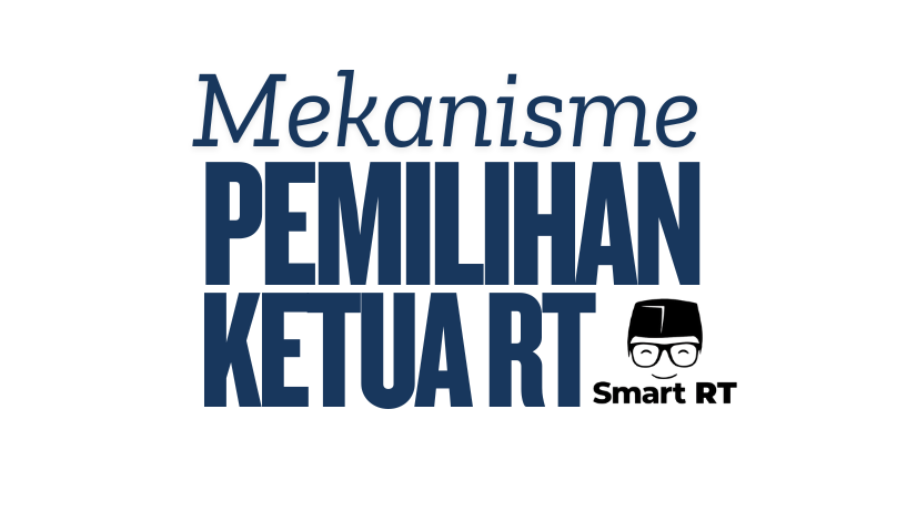 mekanisme