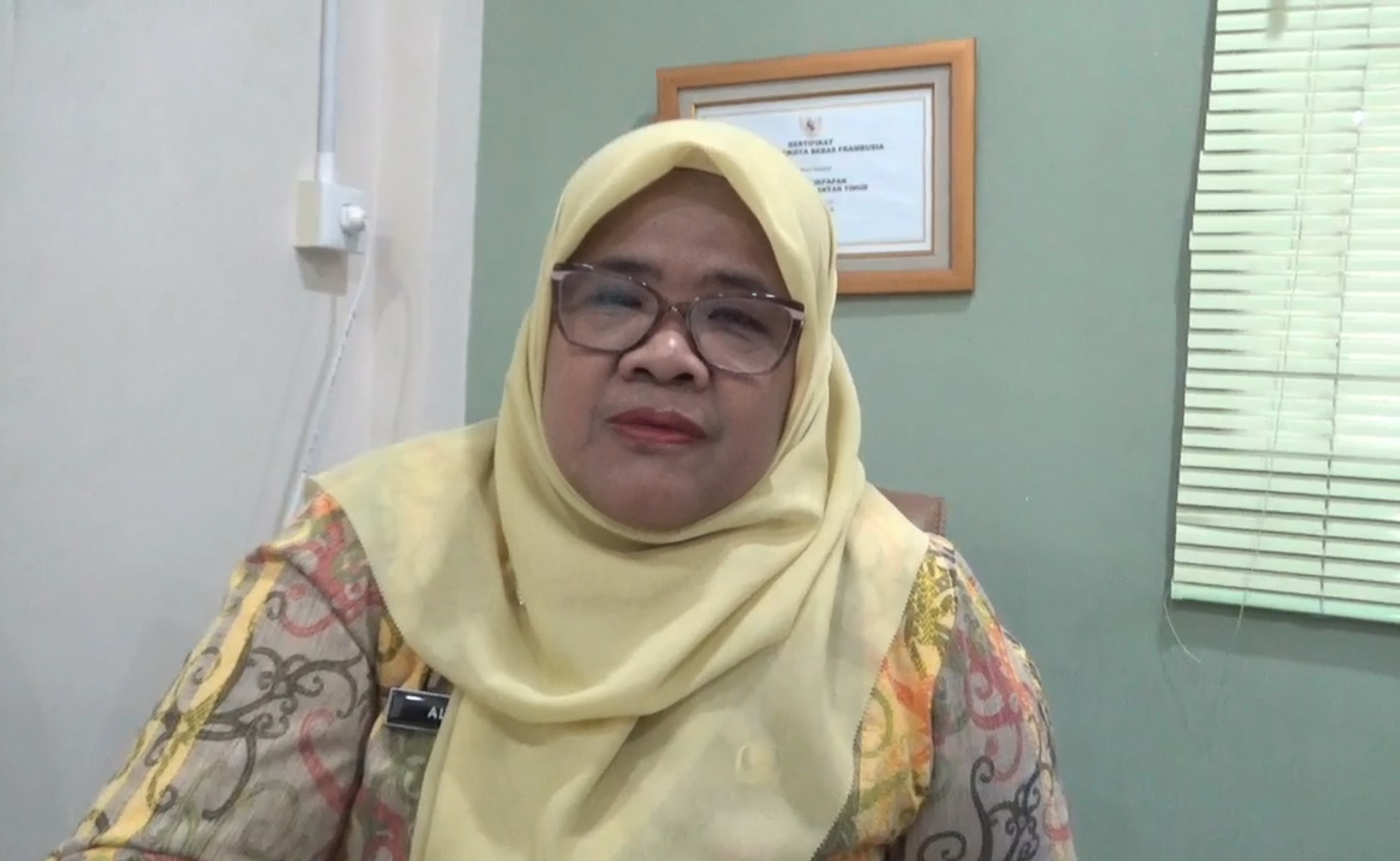 Alwiati