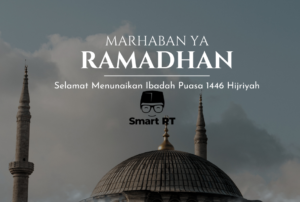 Ramadhan