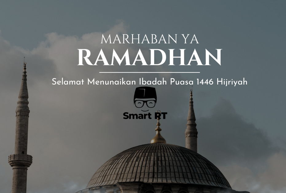 Ramadhan