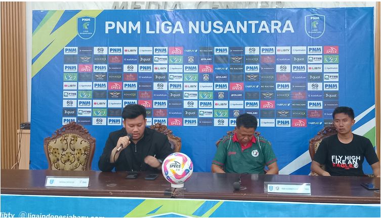 persiba