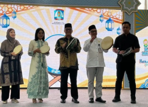 Bagus