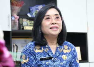 Ratih