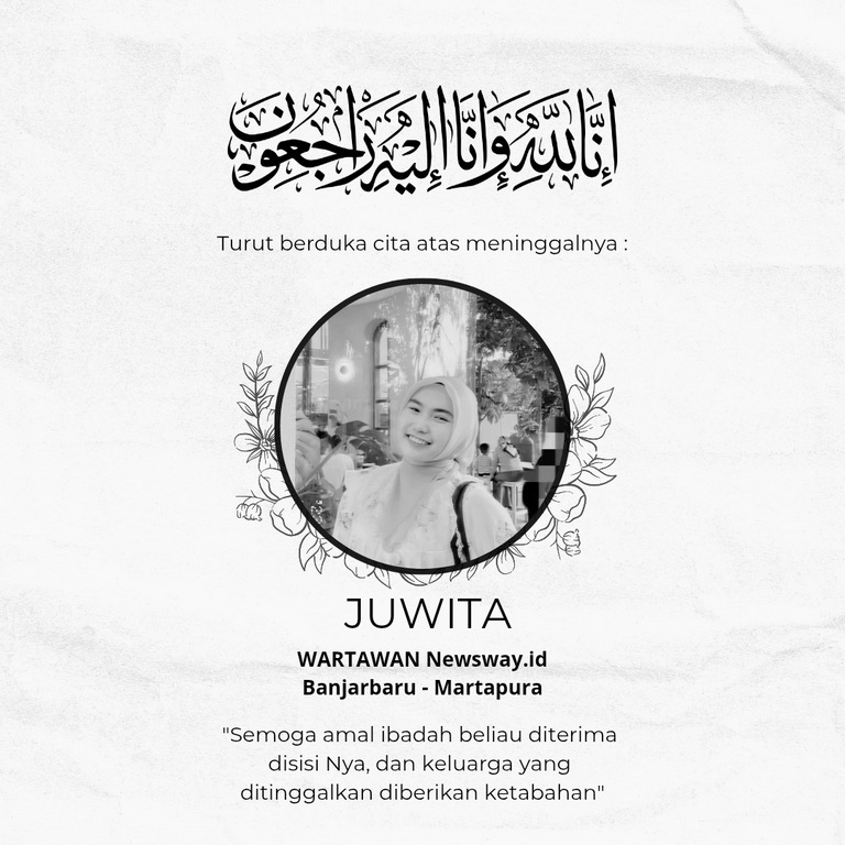 juwita