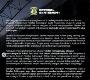 persiba