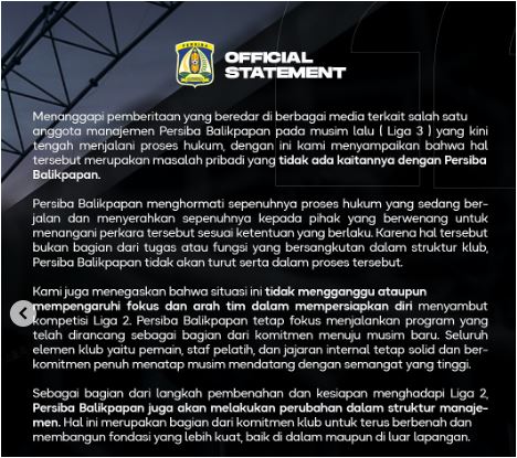 persiba