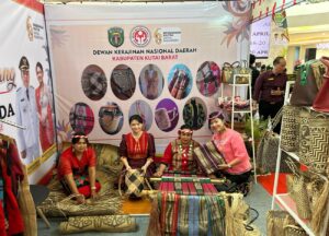 Kaltim Fair