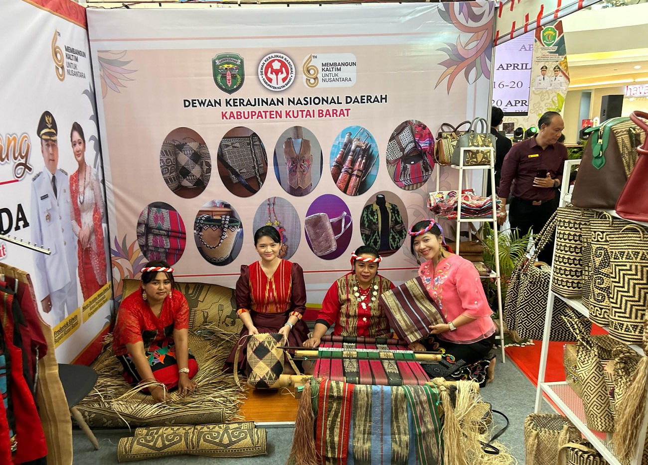 Kaltim Fair