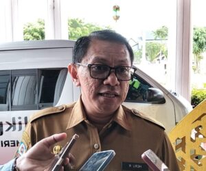 DkUMKMP