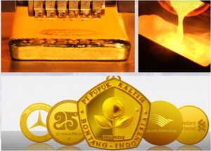 emas