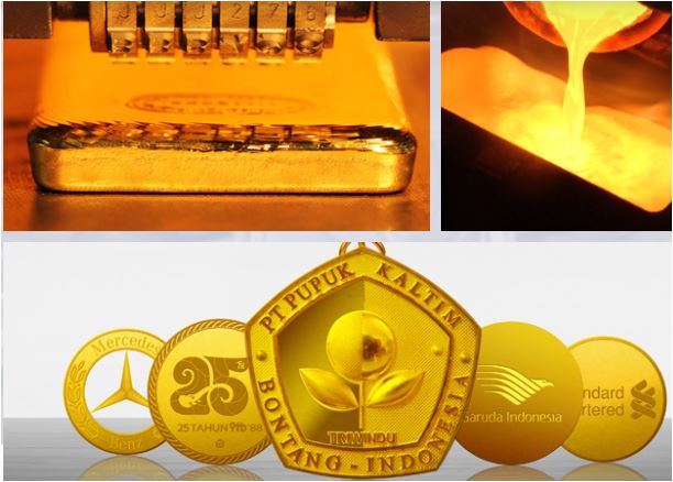emas