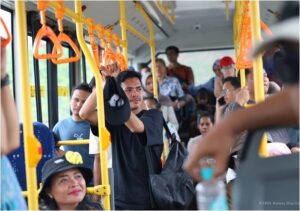 libur lebaran 2025