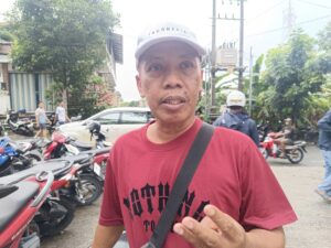 Ketua RT 76-Kelurahan-Batu-Ampar,Balikpapan Utara-Yadi