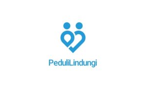 Situs PeduliLindungi.id terpaksa di takedown Komdigi karena disusupi judi online (Foto : Kemenkes)