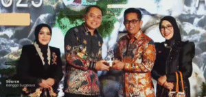 Apeksi Surabaya