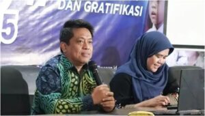 irvan taufik