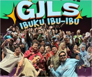 film gjls