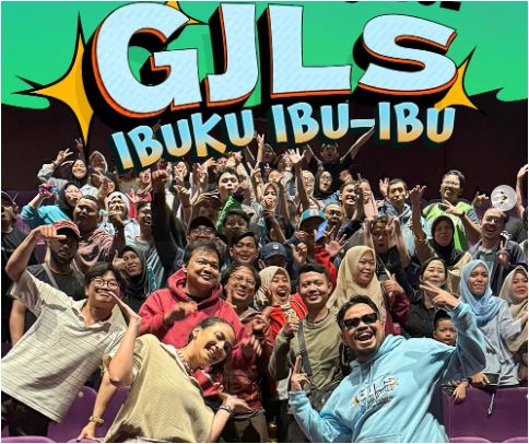 film gjls