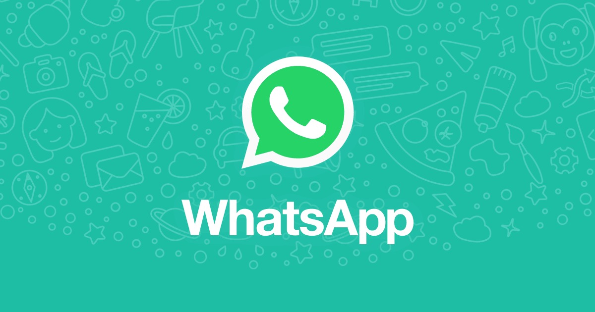 Whatsapp Video Call (foto : Kominfo Ngawi)